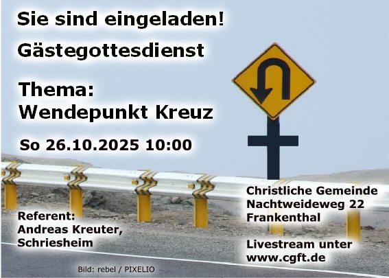 Gästegottesdienst 2025_10.jpg
